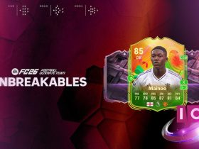 Die besten Spieler für FC 26: Die Evolution des kleinen Magiers