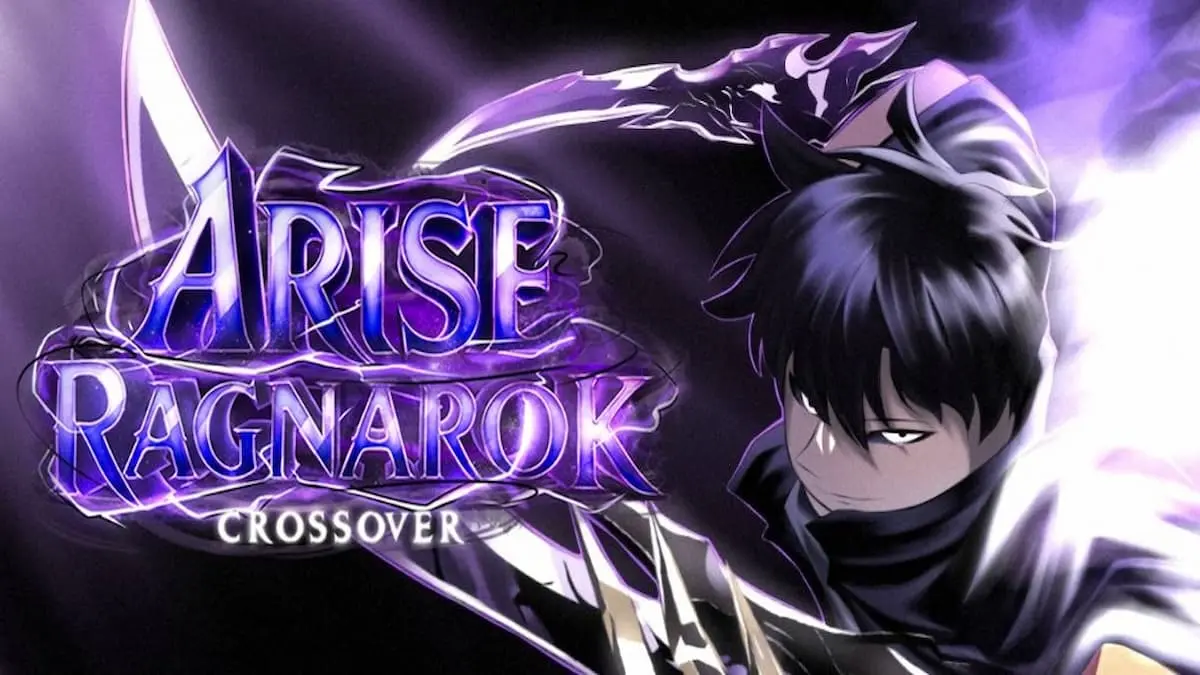 Arise Ragnarok Codes (Januar 2026) Weihnachten