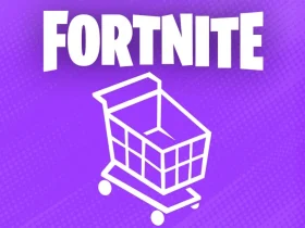 Fortnite Item Shop Reset Zeit? Globaler Leitfaden