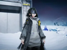 Arknights Endfield: Multiplayer & Crossplay? Beantwortet