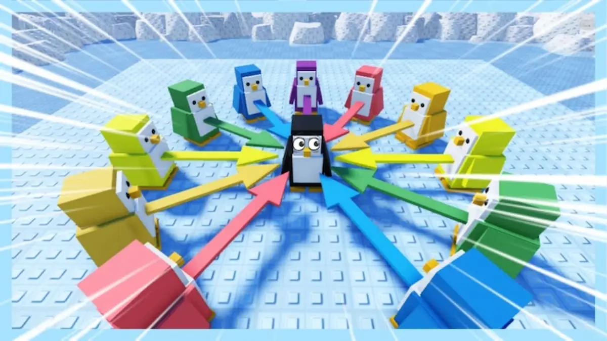 Knockout Roblox Codes (Januar 2026)