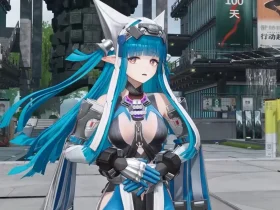 Arknights Endfield: Ultimatives Build-Handbuch