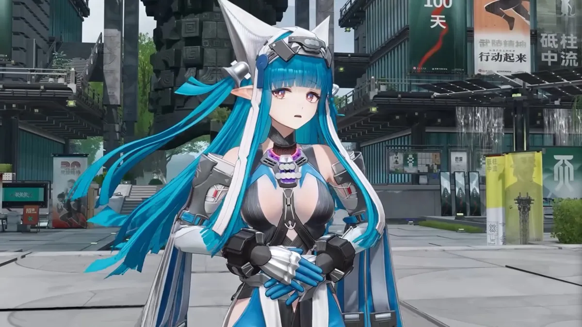 Arknights Endfield: Ultimatives Build-Handbuch