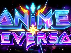Anime Reversal Trello & Discord – Community & Updates
Anime Reversal Trello & Discord – Community & Updates