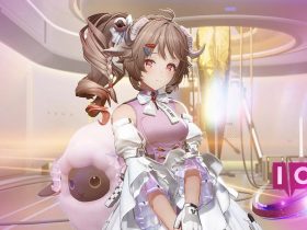 Arknights Endfield: Bester Ardelia Build Guide