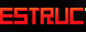 Arknights Endfield: PC & Controller Tastenbelegung