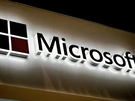 FBI greift auf BitLocker-Schlüssel zu? Microsofts Rolle