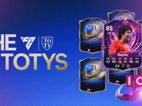 FC 26 Block Party Evolution: Beste Spieler