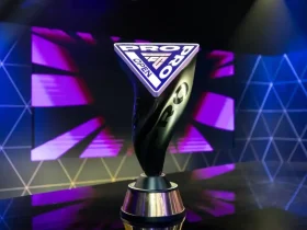 FC 26 Pro Open: Geheimnisvolle Nation enthüllt!