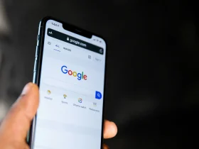 Google AI Health: Rückzug & Gesundheitswesen-Offensive 2026