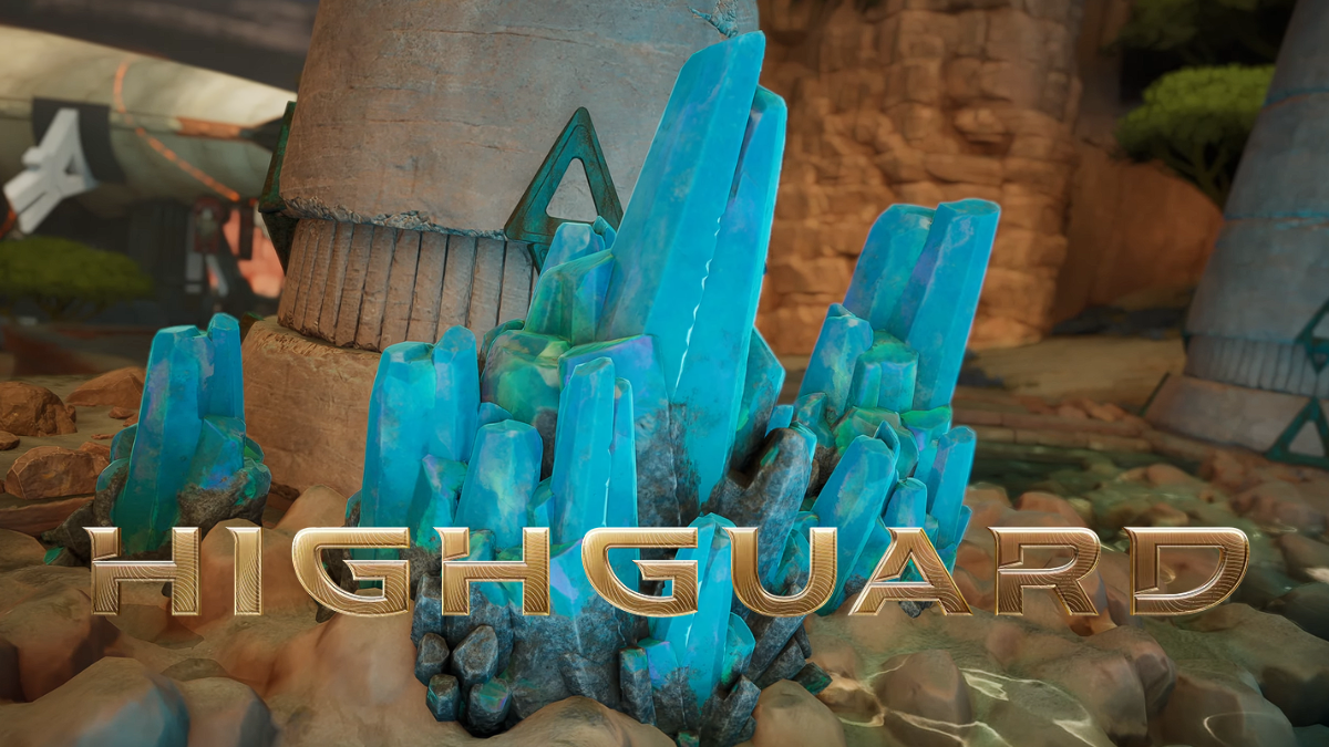 Highguard: Vesper beschaffen – Ratgeber & Tipps
