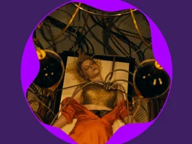 Horror 2026: Grauenhafte Filme & Fernsehsendungen, die bald kommen!
