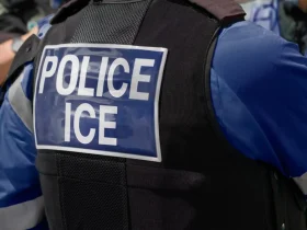 KI-Tool schickte ungeschulte ICE-Rekruten ins Feld?