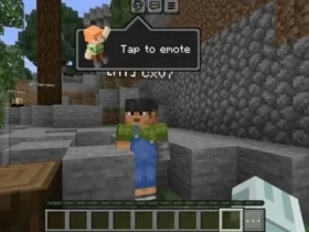 Minecraft & Hytale Crossplay: Verrückte neue Mod!
