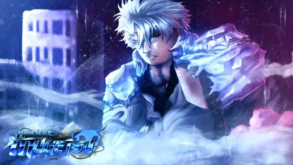 Projekt Mugetsu (PM) Codes: Januar 2026 Update & Übersicht