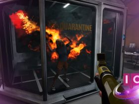 Quarantänezone: Wann liquidieren?