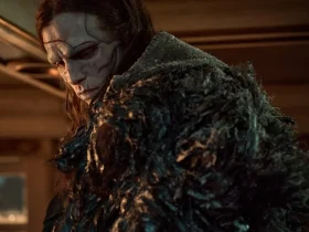 SAG Awards: ‚Frankenstein‘, ‚Sünder‘ gewinnen, ‚Andor‘ übergangen