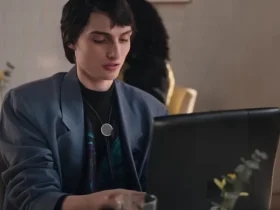 SNL's Stranger Things Folge: Geheimes Ende enthüllt!