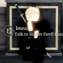 All Devil Hunter NPCs and Their Quests