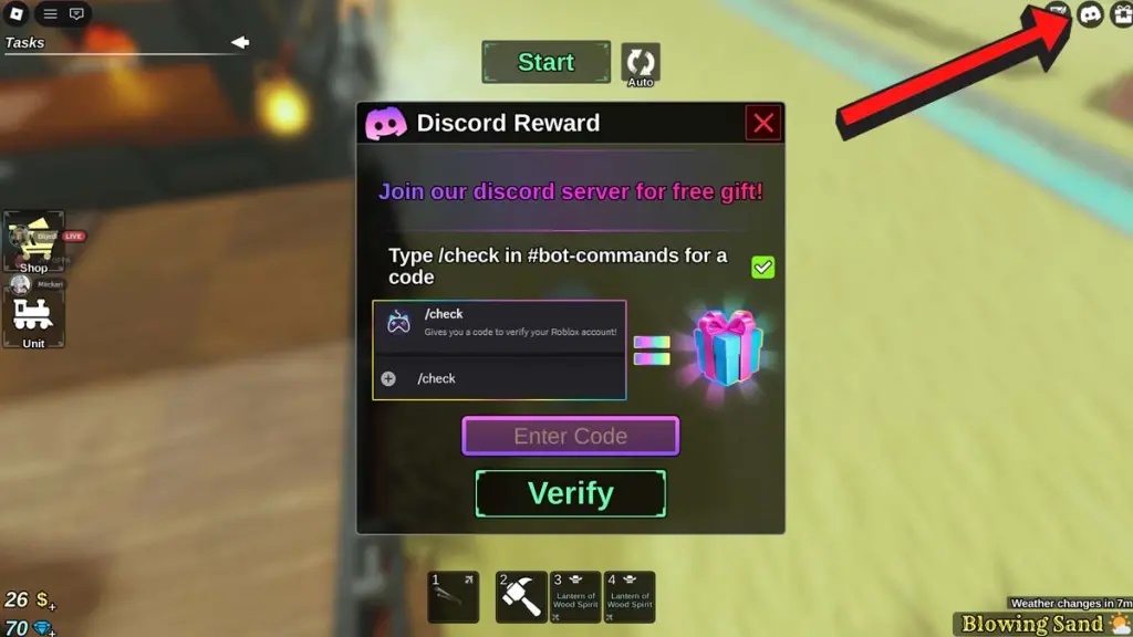 Wie man Death Train Codes einlöst