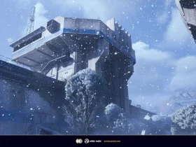 Ultimative Anleitung: So finden Sie Schneebälle in ARC Raiders