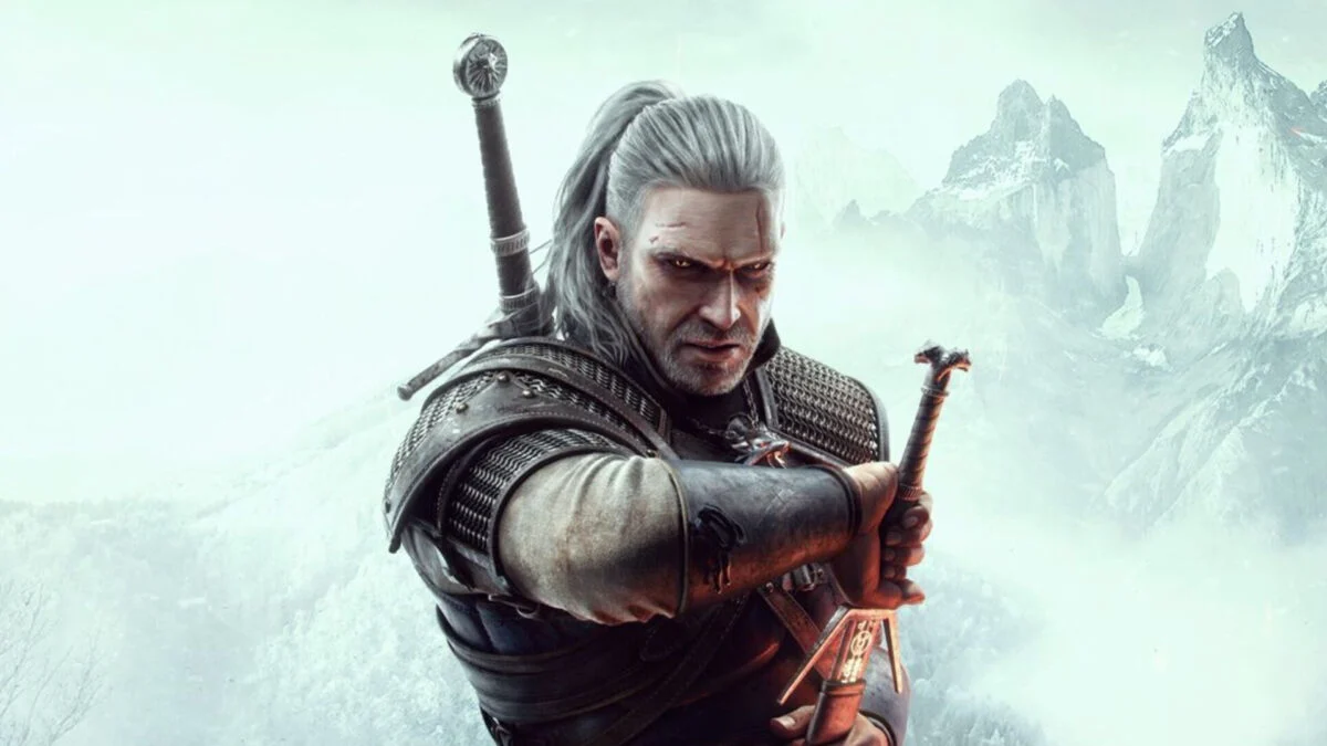 Wird 'The Witcher 3' noch ein Abenteuer vor 'The Witcher 4' enthüllen?