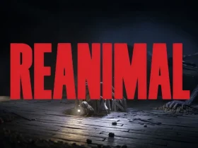 Reanimal Veröffentlichungsdatum & Uhrzeit: Countdown-Timer-Details