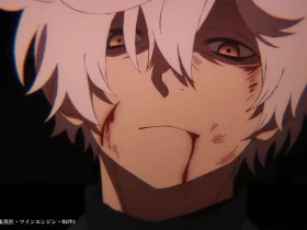 Hell's Paradise Staffel 2 Folge 6: Erscheinungsdatum & Countdown-Timer