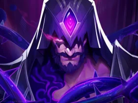 Marvel Rivals 19. Februar Update: Patch Notes, Events & Kostenlose Skins