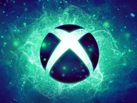Xbox-Fans befürchten Zukunft nach Ersetzung von Phil Spencer durch KI-Verfechter