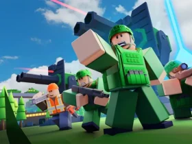 Mini Empires Codes — Februar 2026: Neueste einlösbare