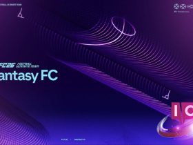 FC 26 Fantasy-Upgrades-Tracker – Neueste Kader-Boosts & Stats