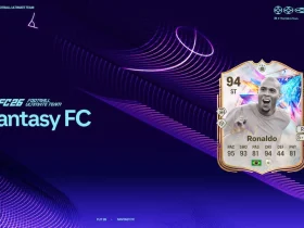 FC 26 Icon Swaps Tokens (Feb. 20): Alle Token & Schnellste Wege, um sie zu erhalten