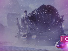 Kälterückkehr: Datum und Uhrzeit für ARC Raiders enthüllt!
