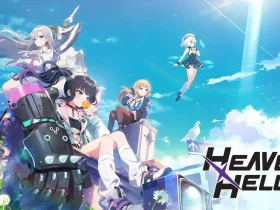 Heaven Hells Codes: Neueste Einlösungen (März 2026)