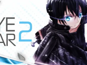 Neueste Anime Dimensions Simulator Codes – März 2026 (Einlösen)