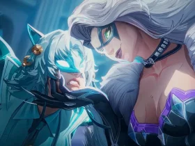 Marvel Rivals Saison 7 Vorab-Patchnotizen: Neue Helden & Balance