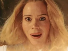 Billie Pipers Rückkehr: Neue Theorie enthüllt ihre Rolle in Doctor Who