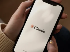 Pentagons Claude-Nutzung im Iran unterstreicht Anthropic's Keine Einwände