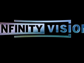 Disney's Infinity Vision greift Avengers: Doomsday IMAX FOMO an