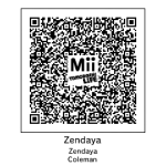 Tomodachi Life QR Codes: Neueste April 2026 Sammlung 1
