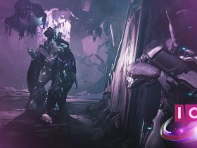Warframe Operation Atramentum Guide: Belohnungen & Bestes Farming