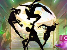 FC 26 1.6.0 Patch Notes Frühfassung: Bruiser Nerf, Token-System
