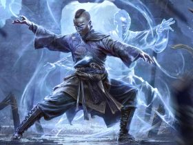 Path of Exile 2 Kampfkunstexperte: Skill Tree & Passive Guide