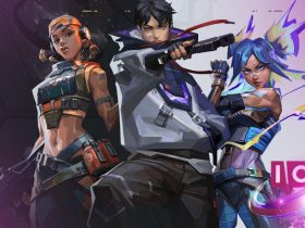 Riot Games weist zurück, dass Vanguard Anti-Cheat-Software PCs von Spielern zerstört