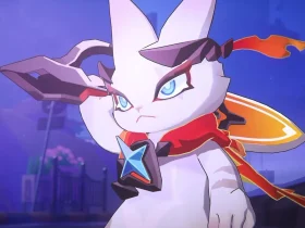 Honkai Nexus Anima: Erscheinungsdatum Entwicklungstest und Beta-Zugang