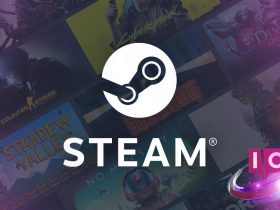 Steam Summer Sale 2026: Beste Spieleangebote und Rabatte