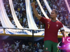 FC 26 Wartung (18. Juni): Server-Rückkehrzeit & Status