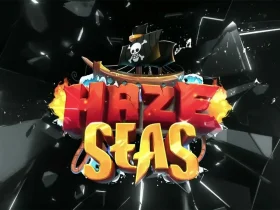Haze Seas: Trello, Wiki & Discord Ressourcen