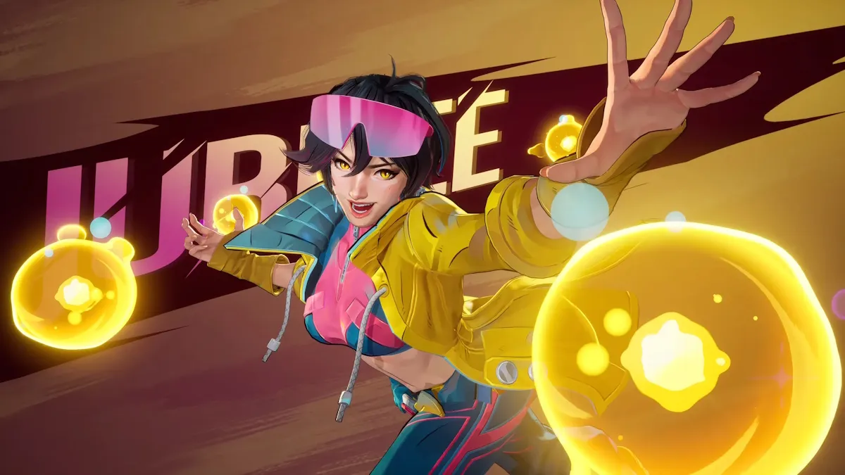Marvel Rivals Saison 9 Roadmap: Events, Skins & Neue Modi
